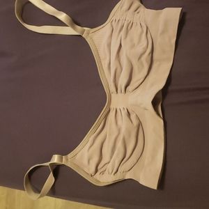 Skims Bralette